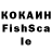 МДМА VHQ Bekzat Toktarov