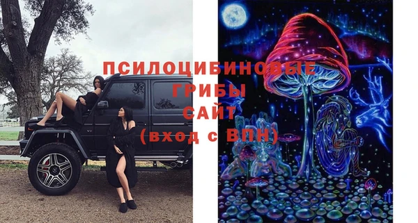 мяу мяу кристалл Елабуга