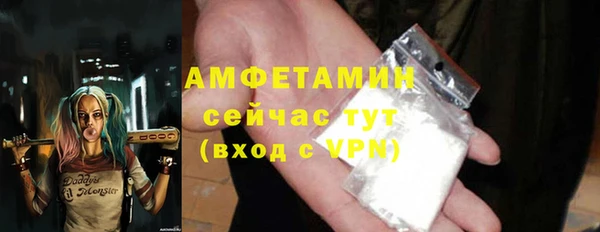 таблы Ельня
