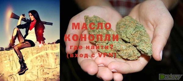 таблы Ельня